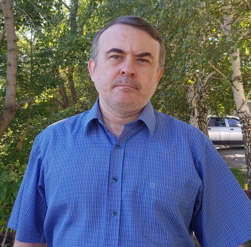 
									Деноминация рубля: страх, который не уходит никогда 