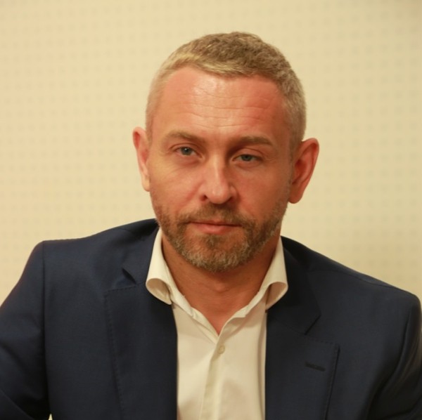 
									Омские коммунисты представили кандидатов в горсовет   [СПИСОК]  