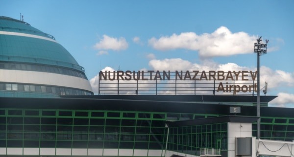 Осторожно, границы закрываются: куда податься омичам с Шенгеном?