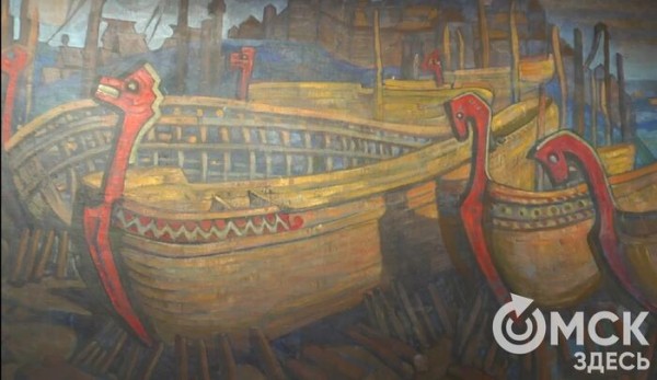 Присутствует налёт шика. Омские мастера реставрируют платье правнучки фельдмаршала Кутузова Присутствует налёт шика. Омские мастера реставрируют платье правнучки фельдмаршала Кутузова