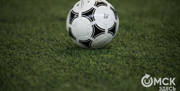 Гол Артура Шлеермахера принес "Иртышу" вторую победу в сезоне