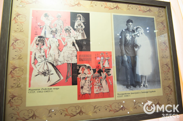 Калым, окручивания косы и танцы на разбитой посуде. Как праздновали свадьбы раньше