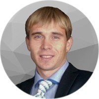 Женщина с битой в наше время - это нормально. Интервью с главным лаптистом Омской области Женщина с битой в наше время - это нормально. Интервью с главным лаптистом Омской области