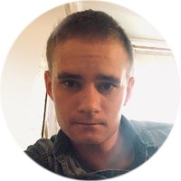 "Нас мало, но мы в тельняшках!" - День русской тельняшки "Нас мало, но мы в тельняшках!" - День русской тельняшки