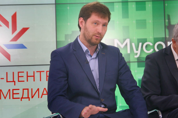 Омского депутата Петренко объявили в розыск  
									Омского депутата Петренко объявили в розыск