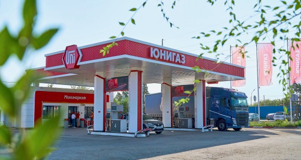 
									Как продлить срок службы двигателя и при этом сэкономить на заправке автомобиля 