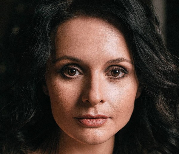 Омский драмтеатр откроет сезон в сентябре
Омский драмтеатр откроет сезон в сентябре