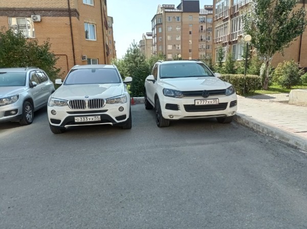 
									Жизнь в новостройках: «Старгород» – элитный оазис в центре Омска   [ФОТО]  