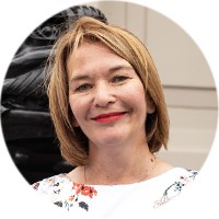 У новой "Арены" "нарисовались" первые хоккеисты 