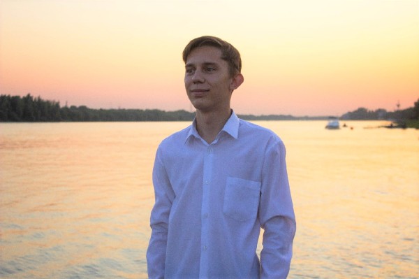 
									В Омске состоится грандиозный фестиваль КВН 