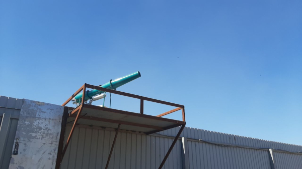 7 фактов об омском мусоросортировочном заводе