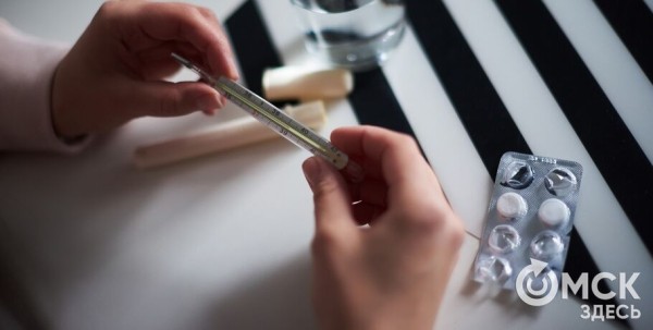 Вирусолог назвал дату нового пика заболеваемости ковидом