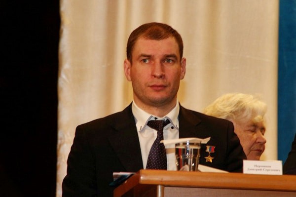 Омские випы высказались о мобилизации и беглецах от призыва