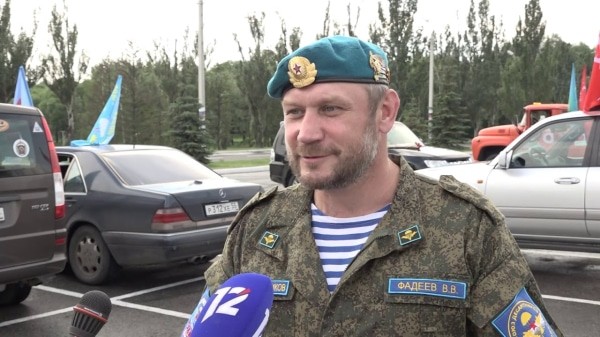 Омские випы высказались о мобилизации и беглецах от призыва