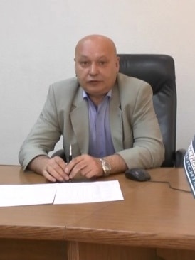 Омский эксперт рассказал, как могут конфисковать авто уклонистов