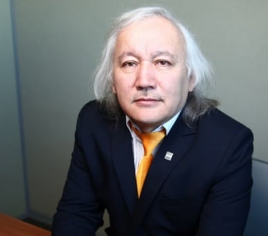 Омские випы высказались о мобилизации и беглецах от призыва