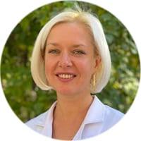 Рвём на мелкие кусочки и танцуем: действенные способы сохранить психическое здоровье