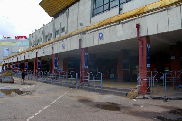 
									Из Омска снова начал ходить автобус в Усть-Каменогорск 