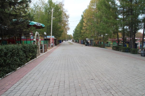 
									«Могу помочь в уборке, но возникает обида»: почему Омск снова уходит в зиму неопрятным? 