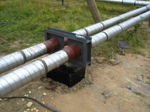 
									«Отопление в Омске могут включить когда угодно, но правильно, что не включают» 