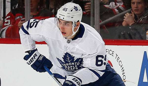 
									Омский хоккеист Михеев заплатит в Канаде более 2 млн долларов налогов 