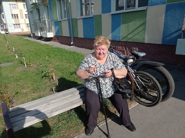 
									Жизнь в омских новостройках: Рябиновка – микрорайон, где взрываются самогонные аппараты   [ФОТО]  