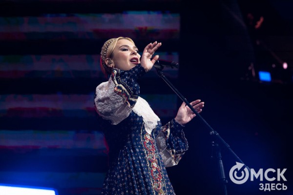 Александр Шлеменко не сумел победить в родном городе Александр Шлеменко не сумел победить в родном городе