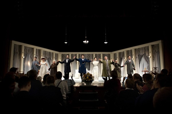 
									Театр &laquo;Галёрка&raquo; получил четыре диплома на Всероссийском фестивале &laquo;Русская комедия&raquo; &nbsp;&nbsp;[12+]&nbsp;&nbsp;