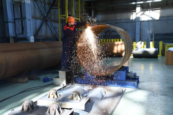 
									Омичи массово «прячутся» от призыва на военных заводах 