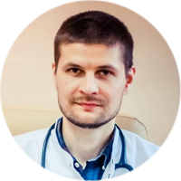 Больше капусты и меньше мяса. Рассказываем о том, как снизить риск возникновения рака груди