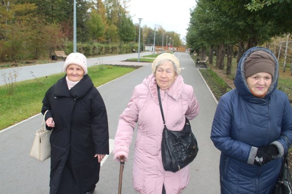 
									«Могу помочь в уборке, но возникает обида»: почему Омск снова уходит в зиму неопрятным? 