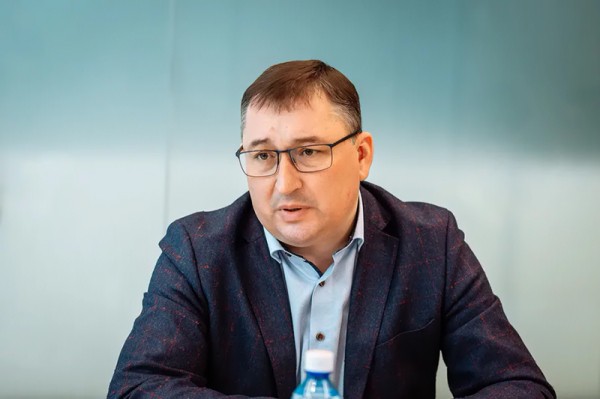 
									Кредиты для омичей станут доступнее: надолго ли? 