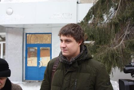 
									Битва за деревья: почему омичи массово становятся «друидами»? 