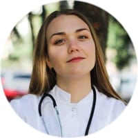 Рвём на мелкие кусочки и танцуем: действенные способы сохранить психическое здоровье