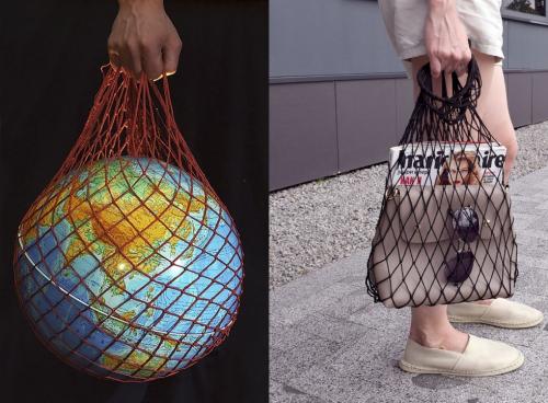 Макар Телятин: «Откуда в Омске на «Хитром» рынке в продаже военторговские пайки?»