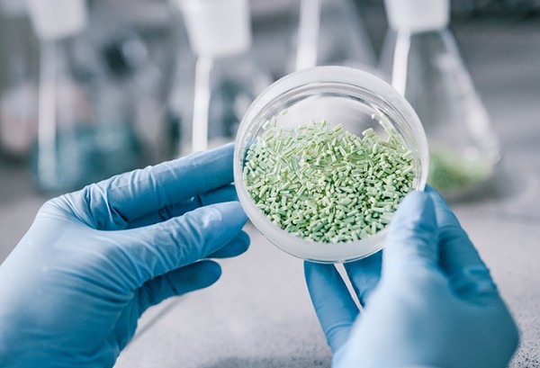 
									Бурков рассказал о перспективах омской промышленности 