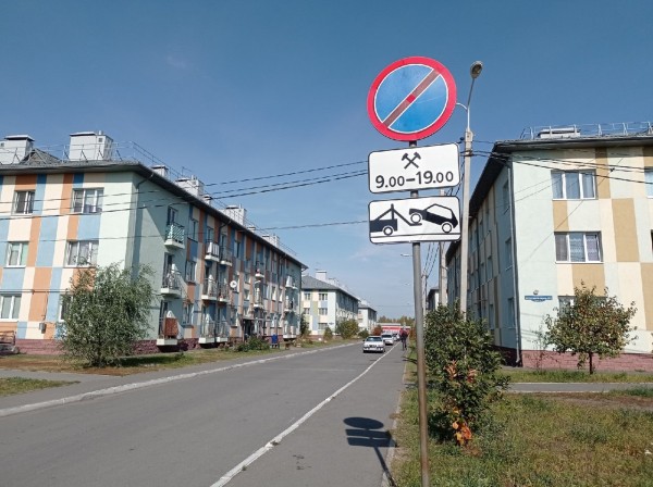 
									Жизнь в омских новостройках: Рябиновка – микрорайон, где взрываются самогонные аппараты   [ФОТО]  