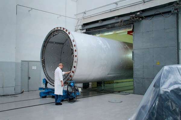 
									Омичи массово «прячутся» от призыва на военных заводах 