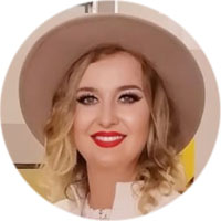 Золото "Земли талантов" - в Омске Золото "Земли талантов" - в Омске