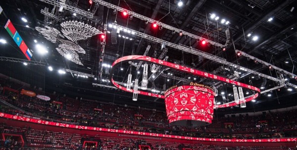 "Авангард" проведёт ближайшие матчи с новым тренером "Авангард" проведёт ближайшие матчи с новым тренером