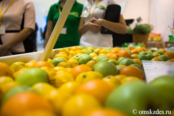 Бич 21 века: топ-5 видов аллергии, от которых страдают омичи Бич 21 века: топ-5 видов аллергии, от которых страдают омичи