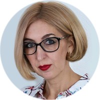 По чесноку: вся правда о противоречивом продукте По чесноку: вся правда о противоречивом продукте