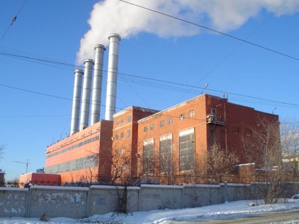 
									«Отопление в Омске могут включить когда угодно, но правильно, что не включают» 