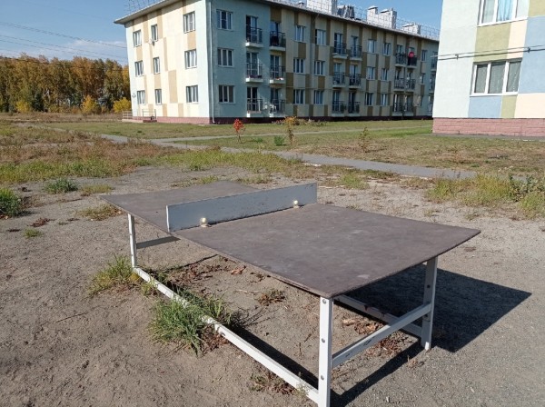 
									Жизнь в омских новостройках: Рябиновка – микрорайон, где взрываются самогонные аппараты   [ФОТО]  