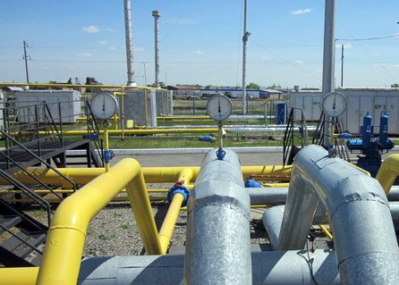 
									Стало известно, сколько нефти и газа осталось у России 