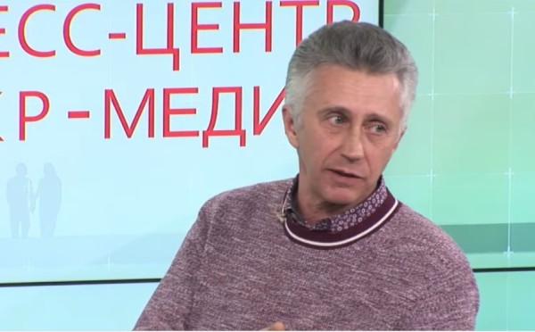 
									«Могу помочь в уборке, но возникает обида»: почему Омск снова уходит в зиму неопрятным? 