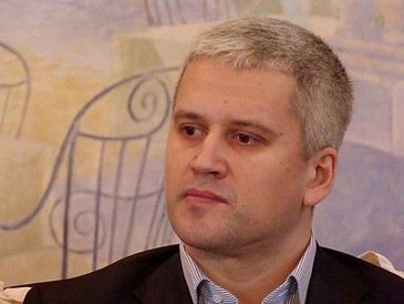 
									«Берут всех без разбора»: как мобилизация отразилась на омском бизнесе?  