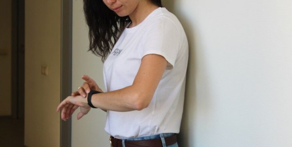 В каком возрасте идут к сексологу?