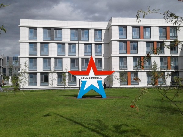 
									«Берут всех без разбора»: как мобилизация отразилась на омском бизнесе?  