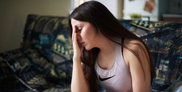 Бич 21 века: топ-5 видов аллергии, от которых страдают омичи Бич 21 века: топ-5 видов аллергии, от которых страдают омичи